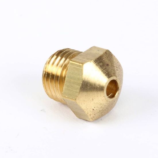 Picture of Nieco 14043 Orifice Burner #43
