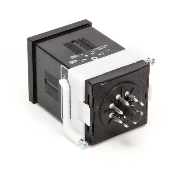 Picture of Nieco 13727-B Control, Brushless Motor,rohs Comp W/btn