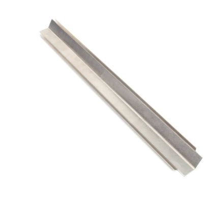 Picture of Nieco 14017 Shield,burner,24.5 Frame