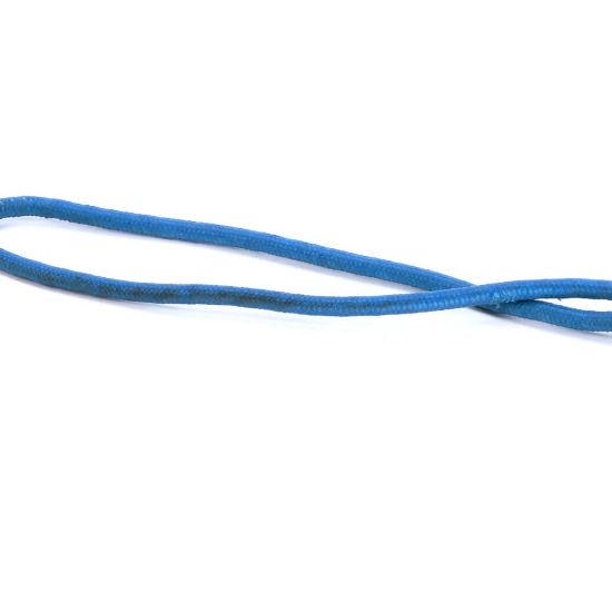 Picture of Nieco 13147 Wire12awg Ul5107