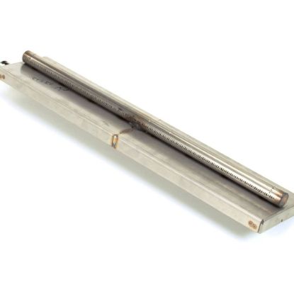 Picture of Nieco 13824 Burner,goose Neck Tube,23.5 Assembly