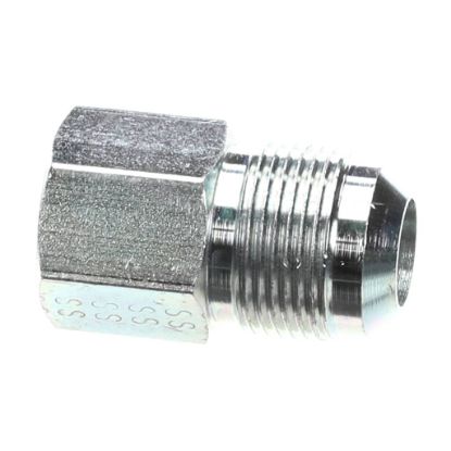 Picture of Nieco 13050 Fittingflairflex Gas Connec
