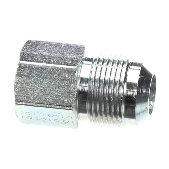 Picture of Nieco 13050 Fittingflairflex Gas Connec
