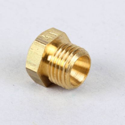 Picture of Nieco 14041 Orifice, Burner, #41