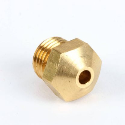 Picture of Nieco 14045 Orifice, Burner, #45