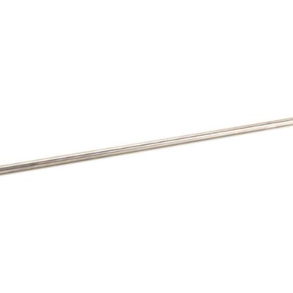 Picture of Nieco 14071 Shaft.625 Odx24.5 Long 1/4-2
