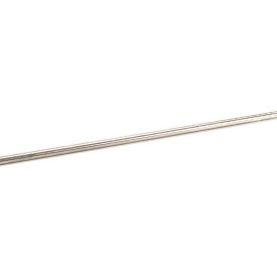Picture of Nieco 14071 Shaft.625 Odx24.5 Long 1/4-2