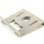 Picture of Nieco 14506 Bracket,feeder Drive,outer Universal-wld