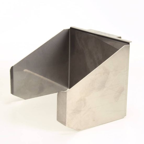 Picture of Nieco 14407 Divider, Patty, Feeder - .50 Spacing