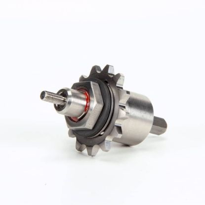 Picture of Nieco 14900 Sprocket,clutched,13t,belleville Spring