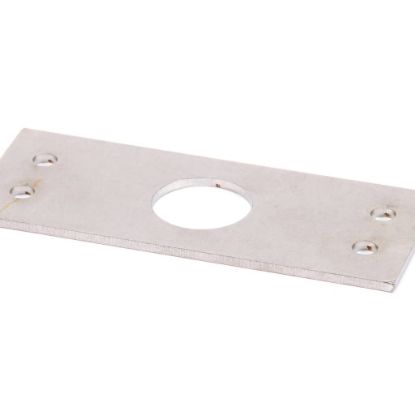 Picture of Nieco 14897 Bearing Pates