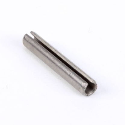 Picture of Nieco 14924 Pin, Roll, 1/8 X 13/16, Sst