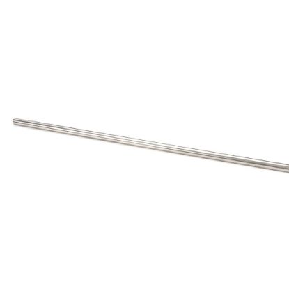 Picture of Nieco 14525 Rod Cross Support