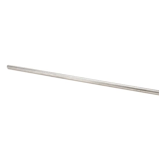 Picture of Nieco 14525 Rod Cross Support