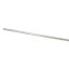 Picture of Nieco 14525 Rod Cross Support