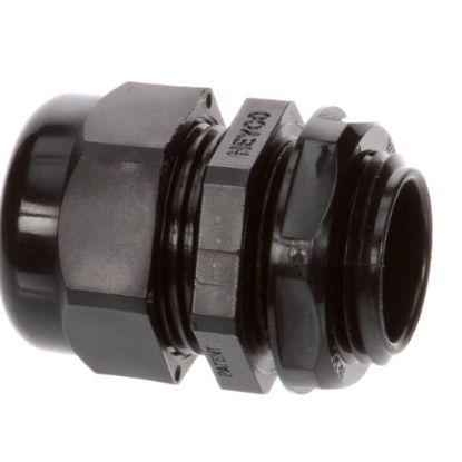 Picture of Nieco 15260 Fitting, Liquid Tight, Straigh