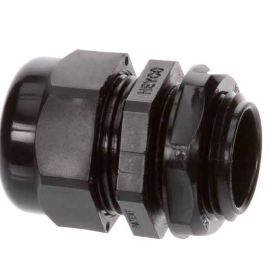 Picture of Nieco 15260 Fitting, Liquid Tight, Straigh