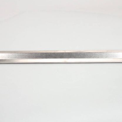 Picture of Nieco 15092 Shield, Burner, 24.5 Broiler