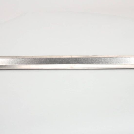 Picture of Nieco 15092 Shield, Burner, 24.5 Broiler
