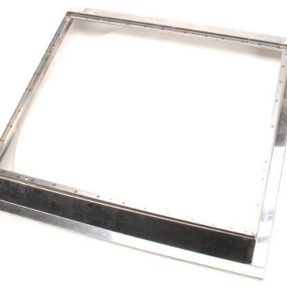 Picture of Nieco 14517 Hood - 24 X 30 Catalyst