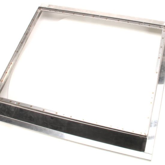 Picture of Nieco 14517 Hood - 24 X 30 Catalyst