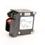 Picture of Nieco 15480 Switch, Rocker, 50A 2 Pole, Panel Mount