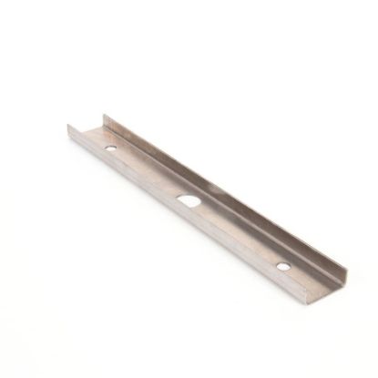 Picture of Nieco 15302 Clamp Ptfe Sheet