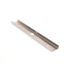Picture of Nieco 15302 Clamp Ptfe Sheet