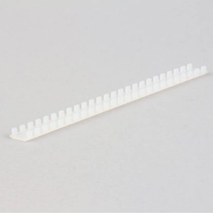 Picture of Nieco 14896 Bearing, Shoulder Washer,large,feeder Dr