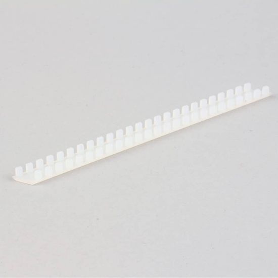 Picture of Nieco 14896 Bearing, Shoulder Washer,large,feeder Dr