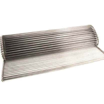 Picture of Nieco 15280 Rod Belt, 7 Ga, 5/8 Pitch, 29 Wide