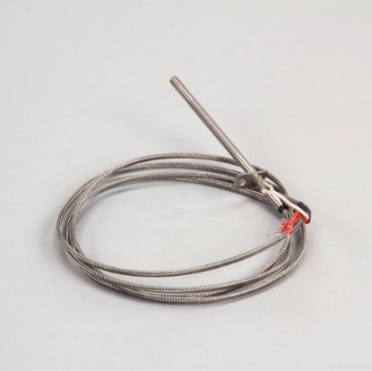 Picture of Nieco 15576 Thermocouple Probe,4.09,type J,60leads