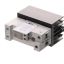 Picture of Nieco 15329 Relay, Solid State, Din Rail Mount,50amp