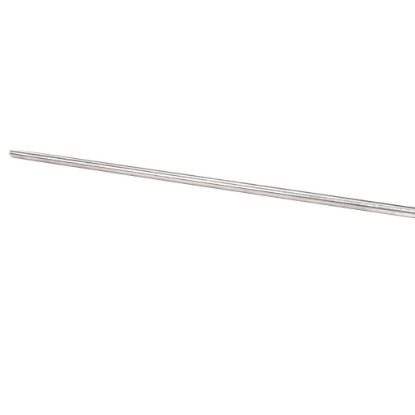 Picture of Nieco 15689 Rod, Cross Support .63 X 28.5