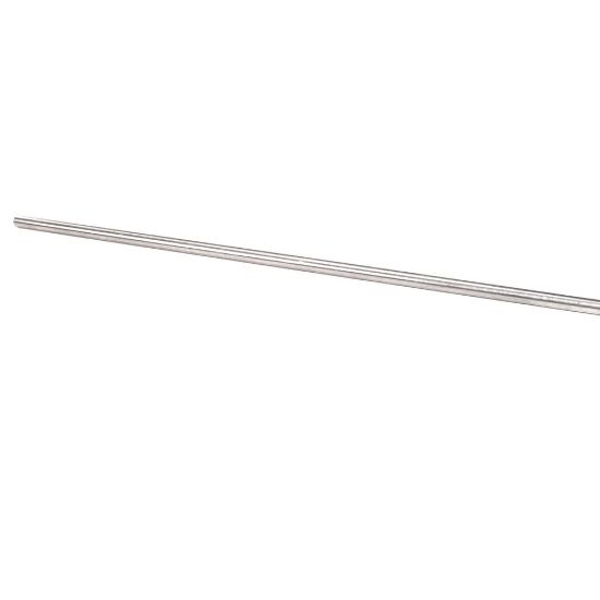 Picture of Nieco 15689 Rod, Cross Support .63 X 28.5