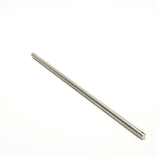 Picture of Nieco 15619 Shaft Idler Push Bar 3/8