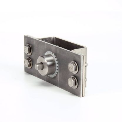 Picture of Nieco 15882 Feeder Drive, Combo Clutch - Assembly