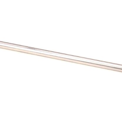 Picture of Nieco 16174 Shaft 1/2 X 9-1/2 1/4-20 T