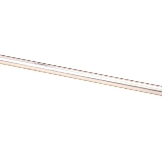Picture of Nieco 16174 Shaft 1/2 X 9-1/2 1/4-20 T