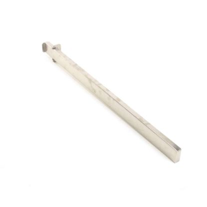 Picture of Nieco 16307 Tray, Sludge - 28.5 Frame - Weldment