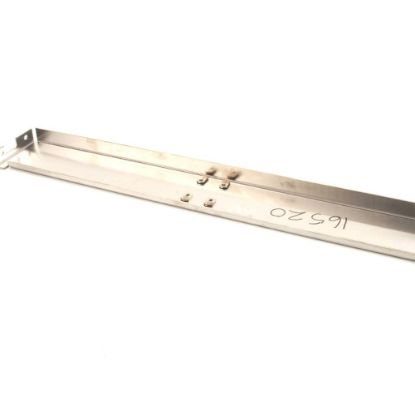 Picture of Nieco 16520 Bracket Support