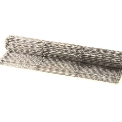 Picture of Nieco 16294 Wire Belt (Per Foot)