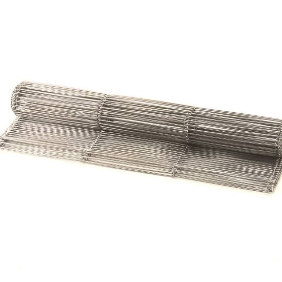 Picture of Nieco 16294 Wire Belt (Per Foot)
