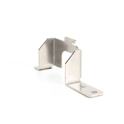 Picture of Nieco 16215 Bracket, Feeder Support, Right