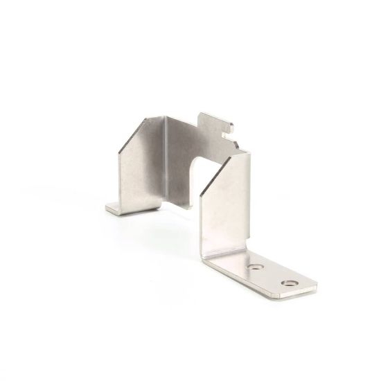 Picture of Nieco 16215 Bracket, Feeder Support, Right