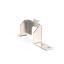 Picture of Nieco 16215 Bracket, Feeder Support, Right