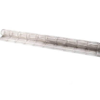 Picture of Nieco 16071 Wirebelt72x.050 Mesh X 28 Wi