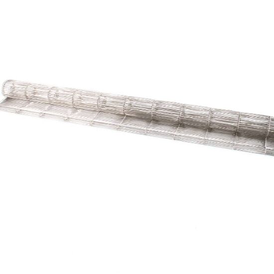 Picture of Nieco 16071 Wirebelt72x.050 Mesh X 28 Wi