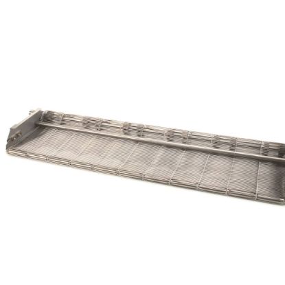 Picture of Nieco 16064 Drive Unit 28 Inc Wire Belt Rh