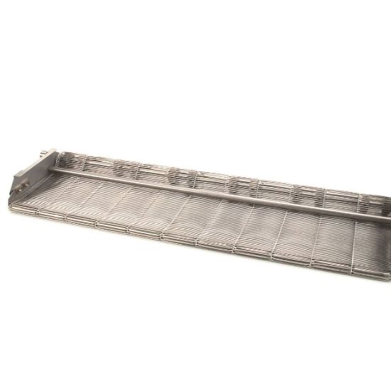 Picture of Nieco 16064 Drive Unit 28 Inc Wire Belt Rh